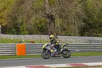 anglesey;brands-hatch;cadwell-park;croft;donington-park;enduro-digital-images;event-digital-images;eventdigitalimages;mallory;no-limits;oulton-park;peter-wileman-photography;racing-digital-images;silverstone;snetterton;trackday-digital-images;trackday-photos;vmcc-banbury-run;welsh-2-day-enduro